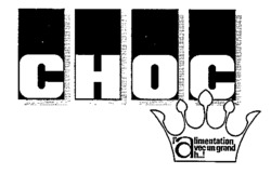 CHOC