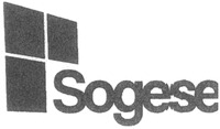Sogese