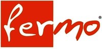 fermo