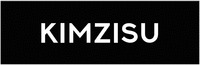 KIMZISU