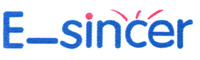E-sincer