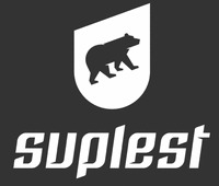 suplest