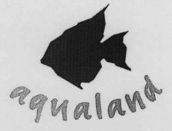 aqualand
