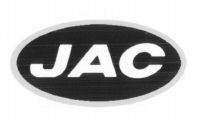 JAC