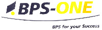 BPS-ONE BPS for your Success