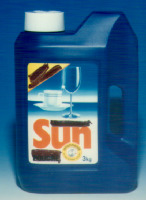 Sun