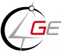 GE
