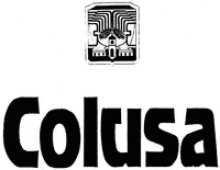Colusa
