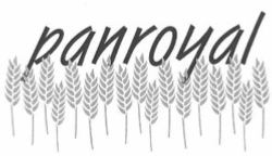 panroyal
