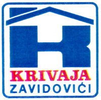H KRIVAJA ZAVIDOVICI