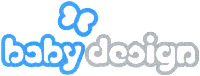 baby design