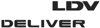 LDV DELIVER