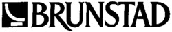 BRUNSTAD