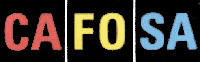 CAFOSA