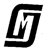 MS