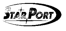 STAR PORT