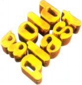 gold plast