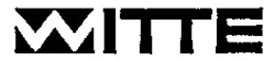 WITTE