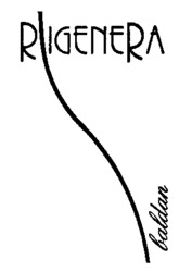 RIGENERA