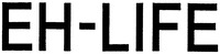 EH-LIFE