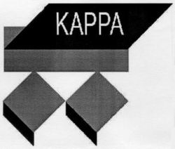 KAPPA