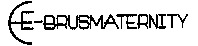 E-BRUSMATERNITY