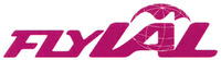 FLYLAL