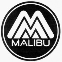 M M M MALIBU