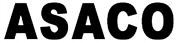 ASACO