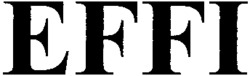 EFFI