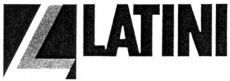 LATINI