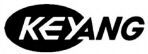 KEYANG