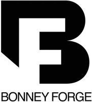 BF BONNEY FORGE