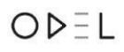 ODEL