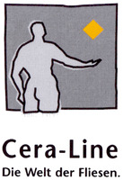 Cera-Line Die Welt der Fliesen.