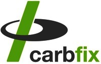 carbfix