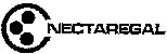 NECTAREGAL