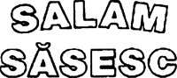 SALAM SASESC