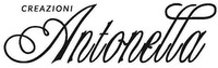 CREAZIONI Antonella