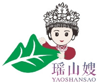 YAOSHANSAO
