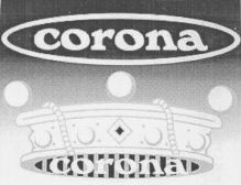 corona