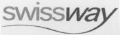SWISSWAY