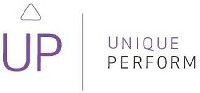 UP UNIQUE PERFORM