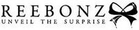 REEBONZ UNVEIL THE SURPRISE