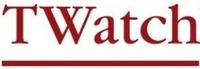 TWatch
