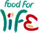 food for life