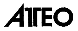 ATTEO