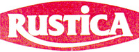 RUSTICA