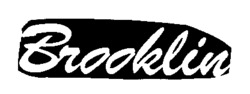 Brooklin