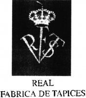 RFTS REAL FABRICA DE TAPICES